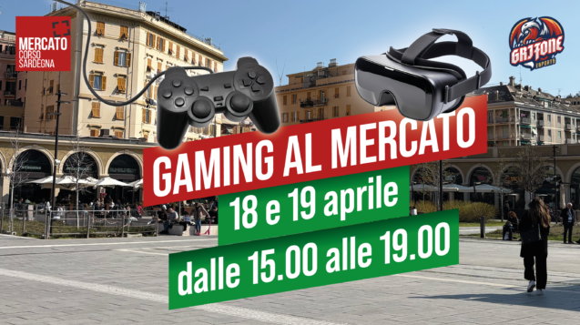 MCS_Banner sito_06-04