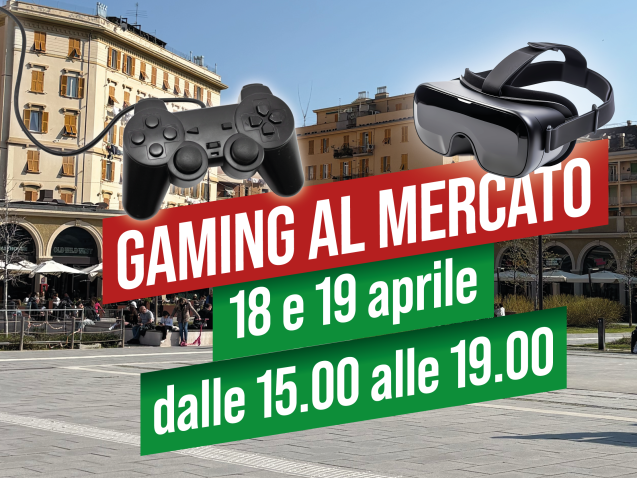 MCS_Banner sito_06-04