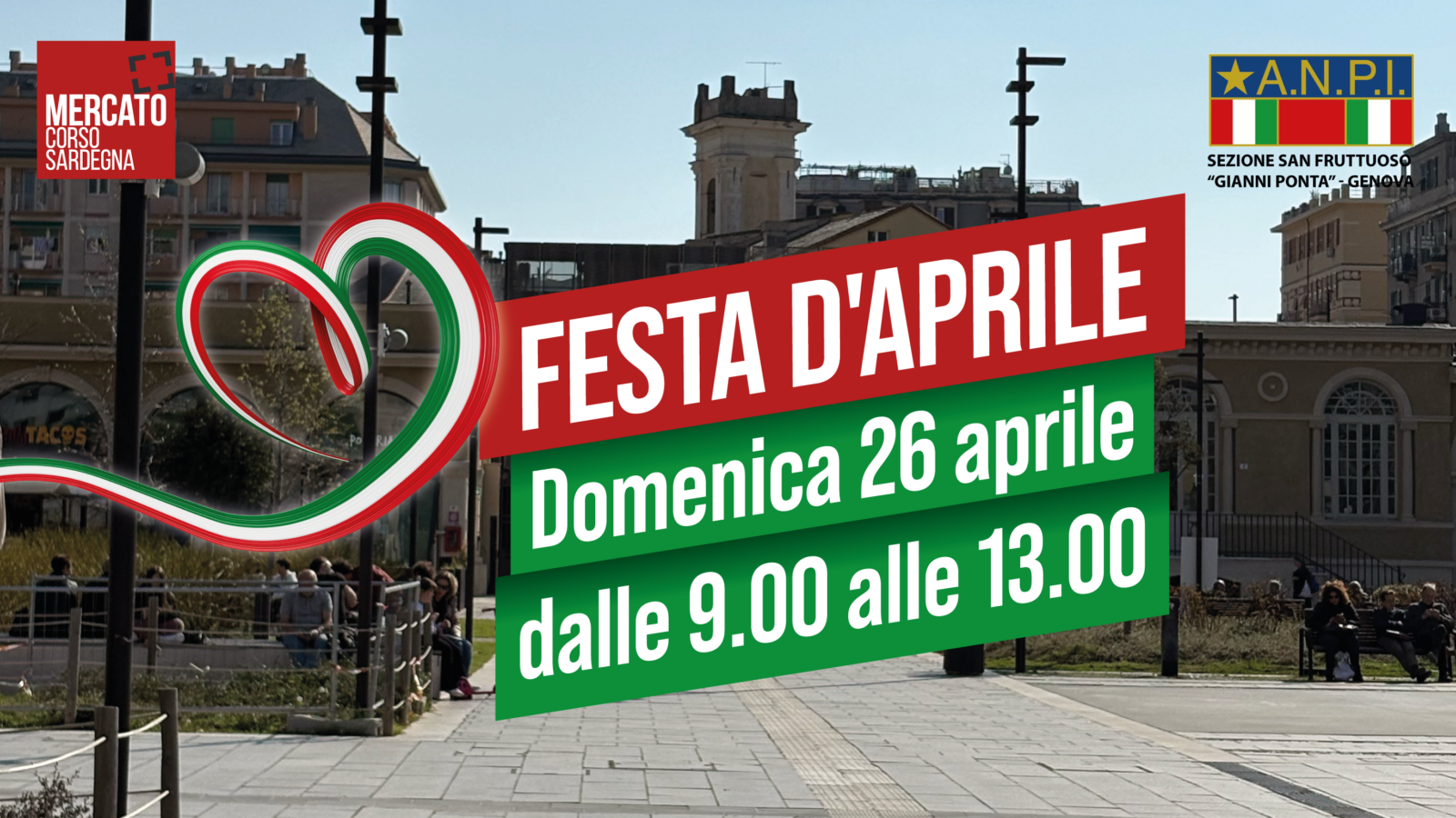 MCS_Banner sito_23-04