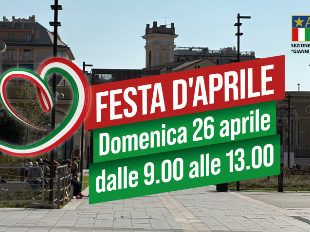 MCS_Banner sito_23-04