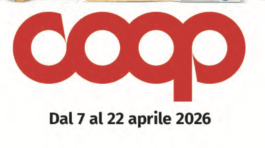 Screenshot 2026-04-08 alle 16.48.02