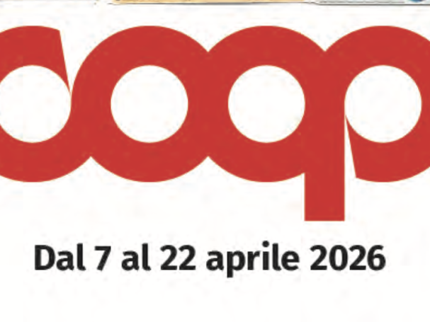 Screenshot 2026-04-08 alle 16.48.02