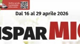 Screenshot 2026-04-10 alle 09.05.24