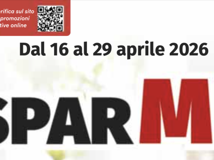 Screenshot 2026-04-10 alle 09.05.24