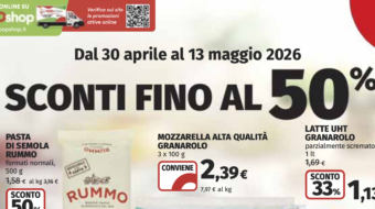 Screenshot 2026-04-24 alle 09.26.24