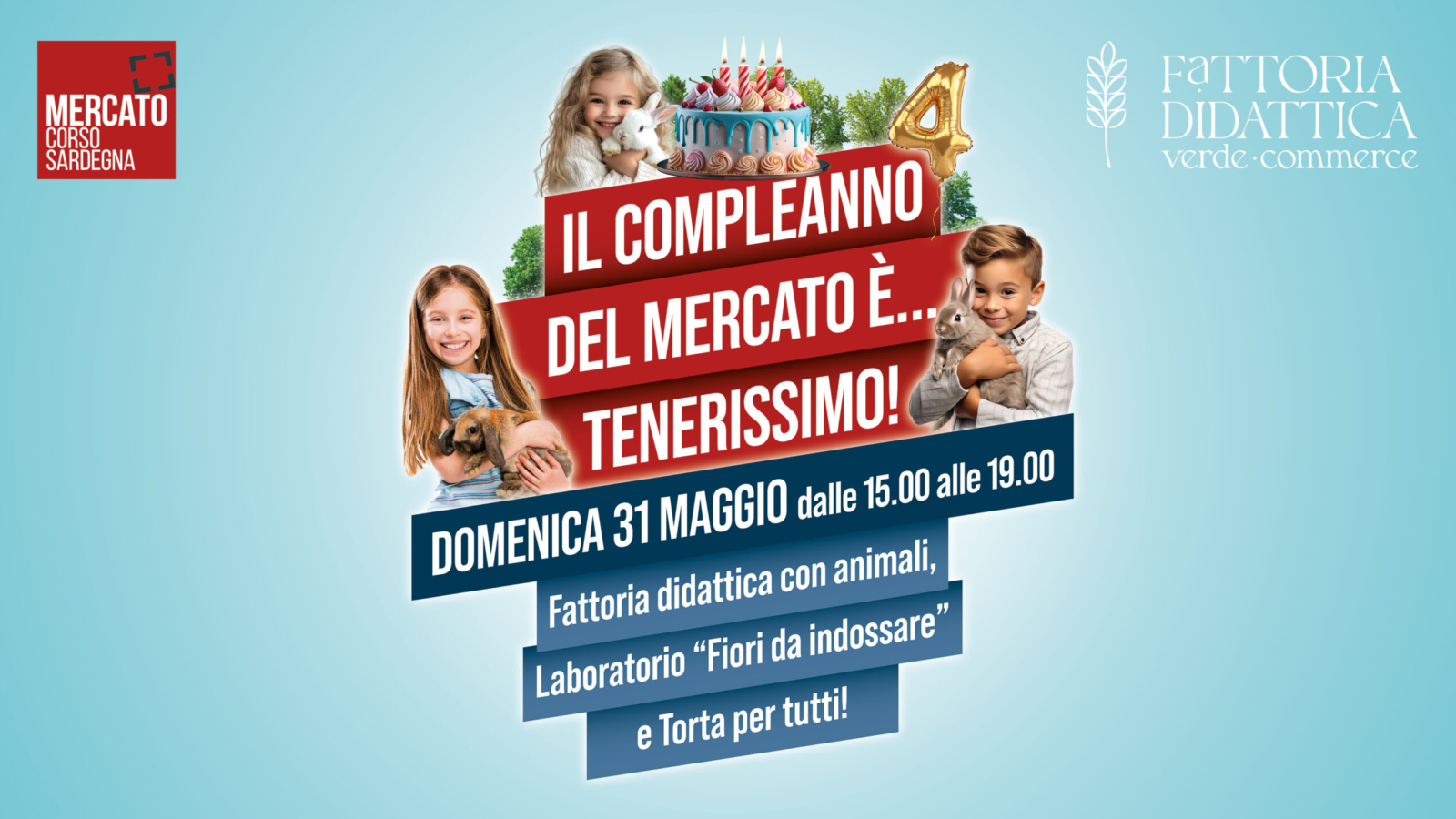 1471 - MCS - Compleanno MCS 2026_POST BANNER