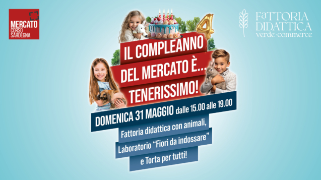 1471 - MCS - Compleanno MCS 2026_POST BANNER