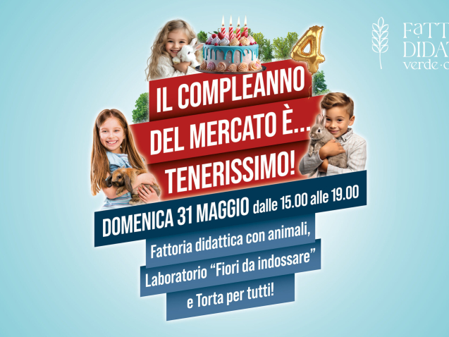 1471 - MCS - Compleanno MCS 2026_POST BANNER