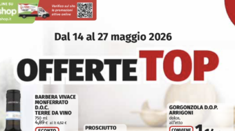 Screenshot 2026-05-06 alle 15.19.55
