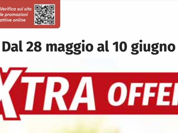 Screenshot 2026-05-21 alle 11.06.06