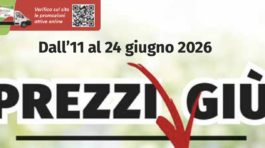 Screenshot 2026-06-04 alle 09.08.54