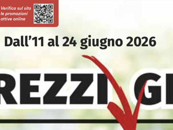 Screenshot 2026-06-04 alle 09.08.54