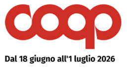 Screenshot 2026-06-09 alle 10.49.52