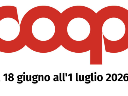 Screenshot 2026-06-09 alle 10.49.52