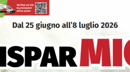 Screenshot 2026-06-18 alle 16.29.21