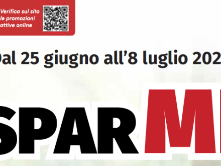 Screenshot 2026-06-18 alle 16.29.21