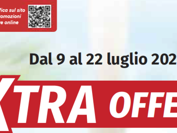 Screenshot 2026-07-14 alle 08.58.50
