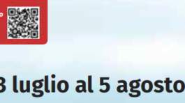 Screenshot 2026-07-15 alle 15.11.33
