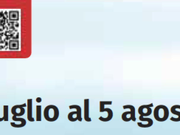 Screenshot 2026-07-15 alle 15.11.33