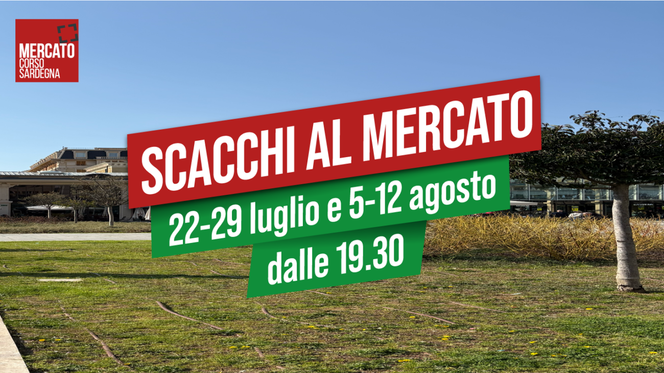 sito-evento-scacchi