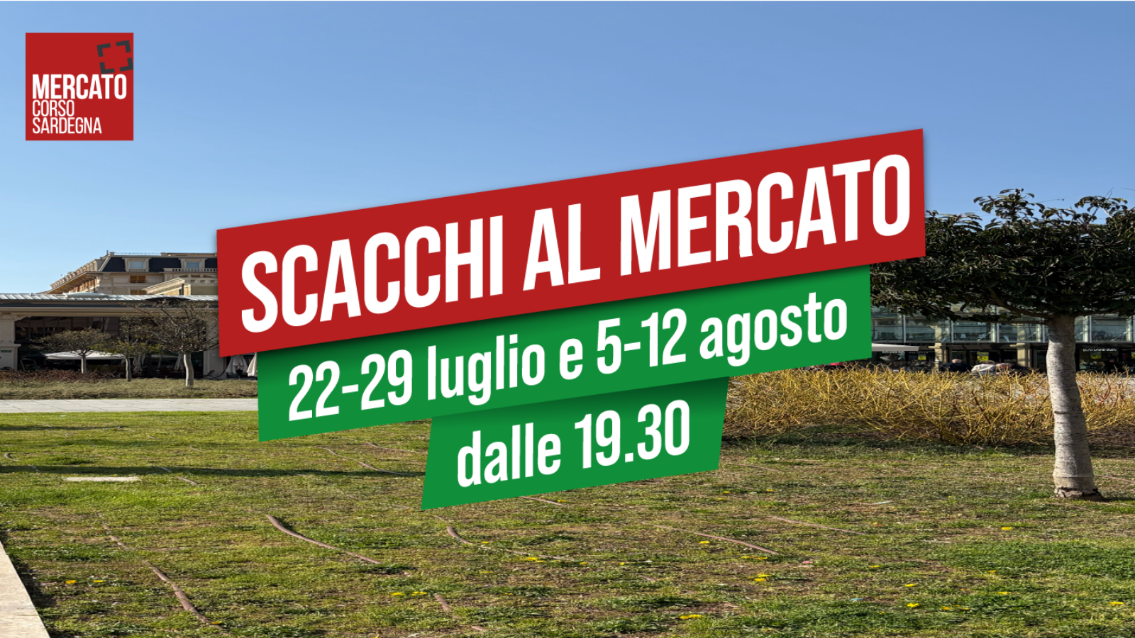 sito-evento-scacchi