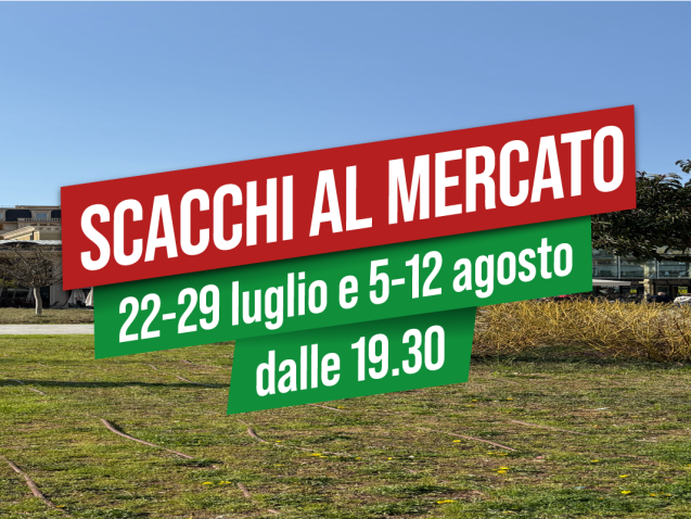 sito-evento-scacchi