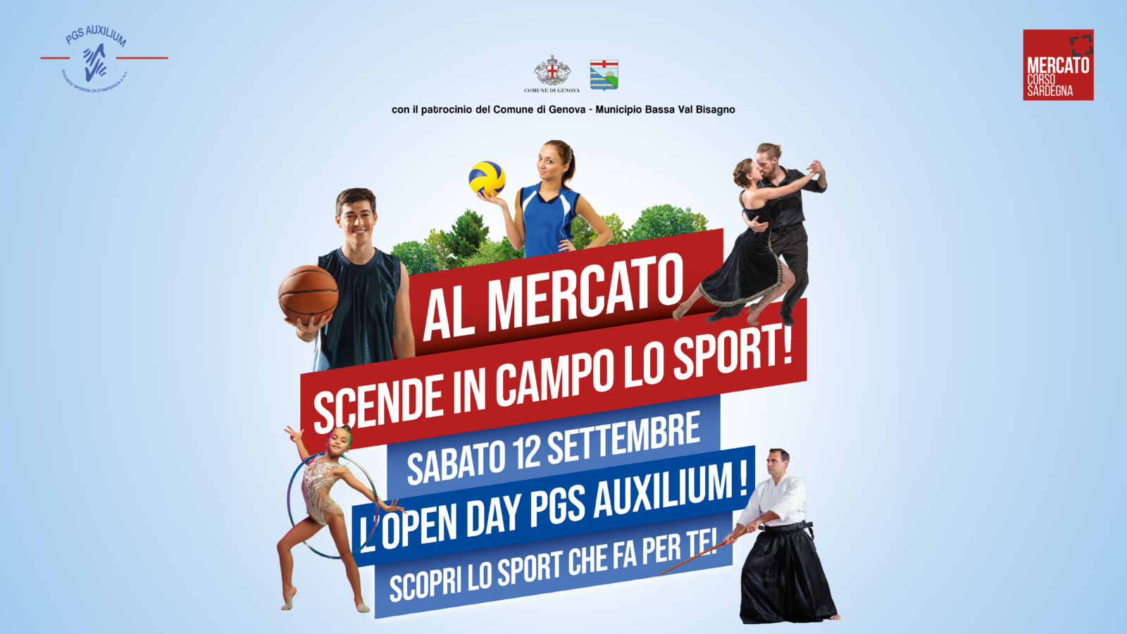 1708_MCS_banner sito Open Day (1)