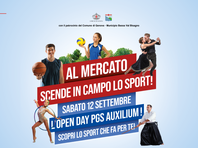 1708_MCS_banner sito Open Day (1)