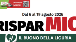 Screenshot 2026-07-29 alle 12.58.08