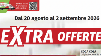 Screenshot 2026-08-19 alle 09.47.51