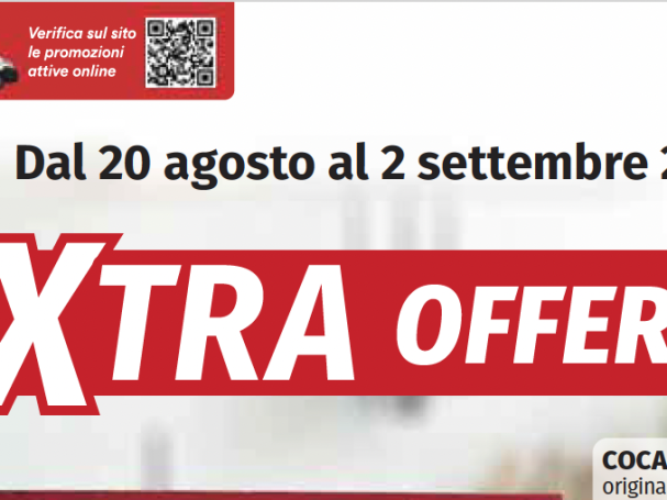 Screenshot 2026-08-19 alle 09.47.51
