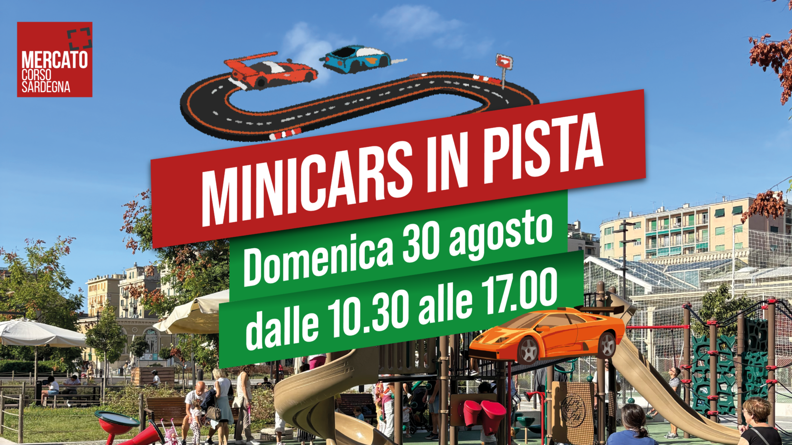 sito evento minicars 30-08