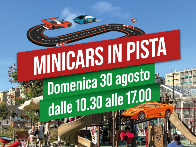 sito evento minicars 30-08