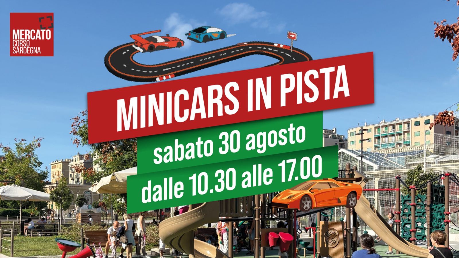 sito evento scacchi copia