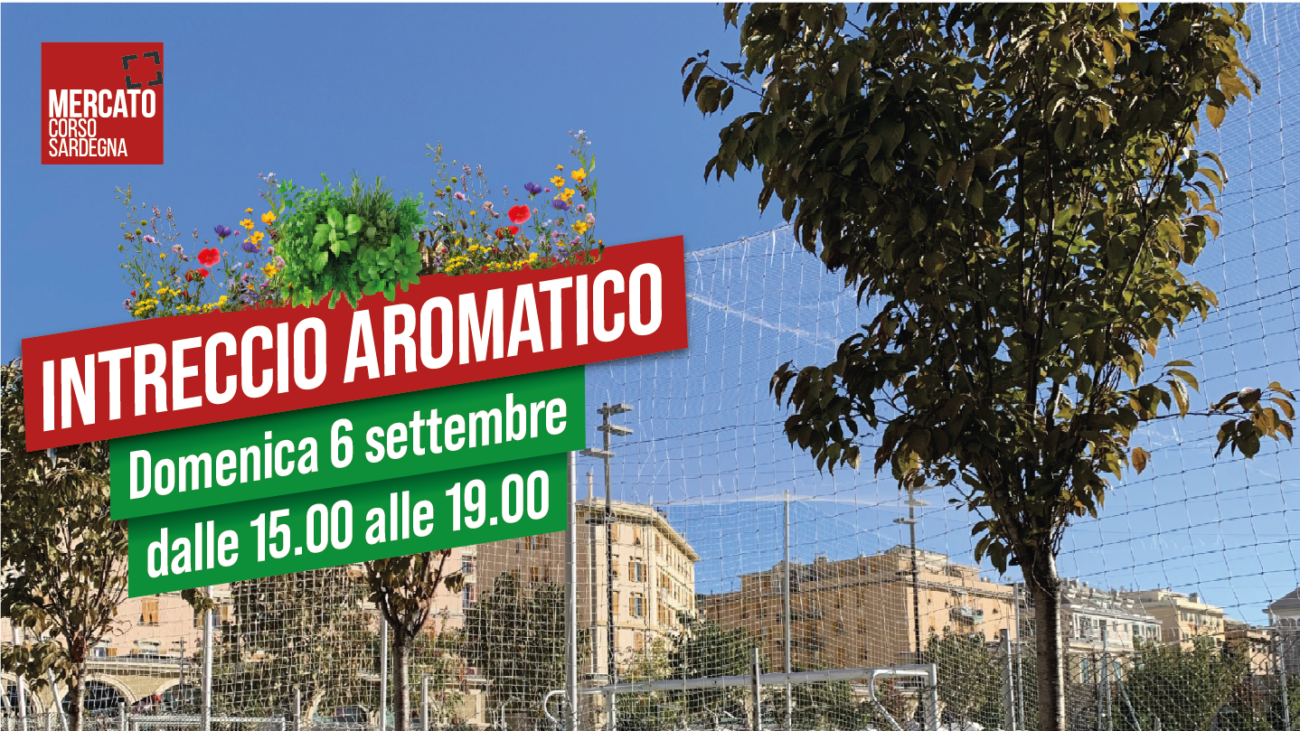 MCS_Banner sito_02-09