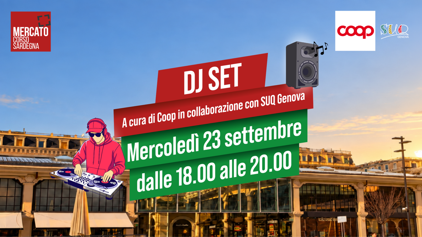 MCS_Banner sito_15-09