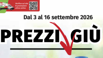 Screenshot 2026-09-03 alle 09.33.08