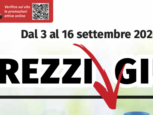 Screenshot 2026-09-03 alle 09.33.08