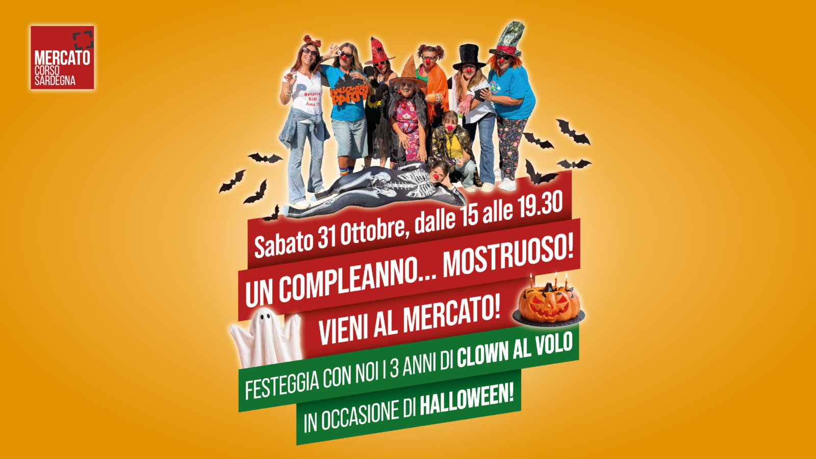 1891_MCS_Banner sito_halloween