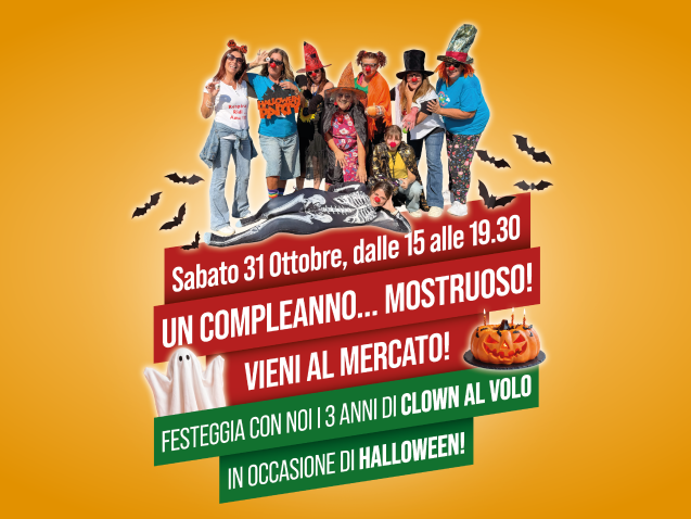 1891_MCS_Banner sito_halloween