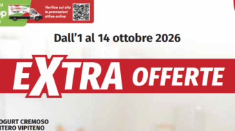 Screenshot 2026-10-01 alle 09.51.20