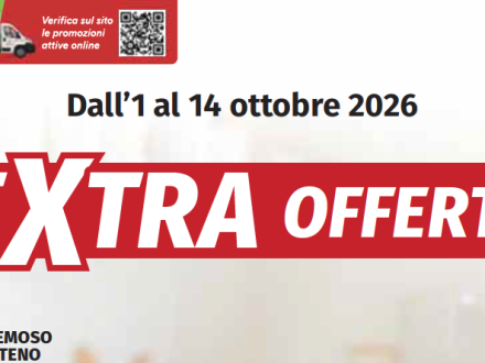 Screenshot 2026-10-01 alle 09.51.20