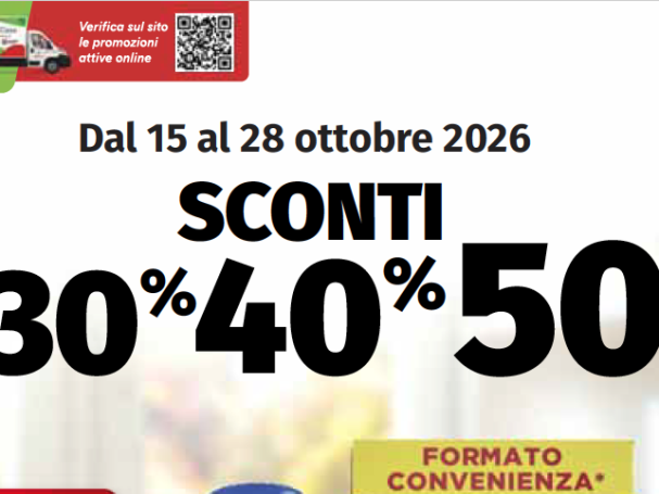 Screenshot 2026-10-15 alle 09.47.26
