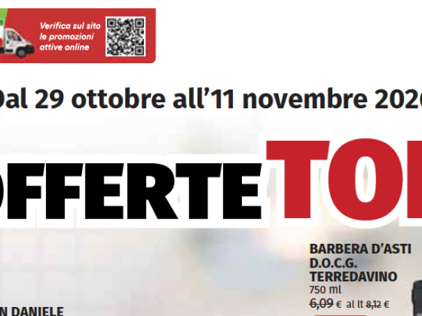 Screenshot 2026-10-29 alle 09.23.07