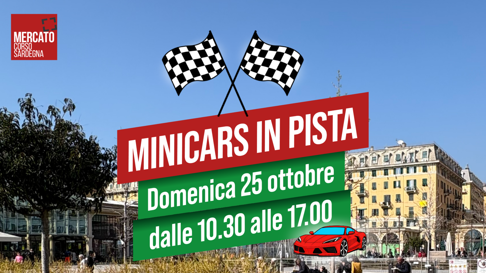 sito evento minicars 18-10