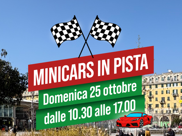 sito evento minicars 18-10