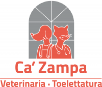 CaZampa-verticale_Veterinaria e Toelettatura
