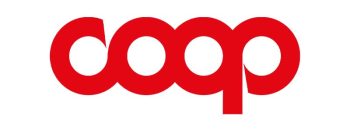 Coop_Logo