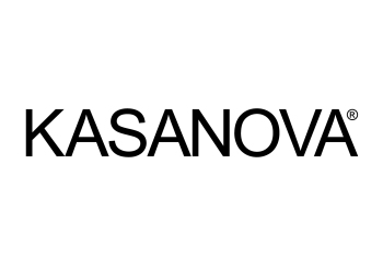 Kasanova_Logo nero no pay off_ok