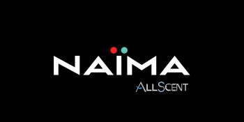MCS_Logo_New - Naima_rgb-01